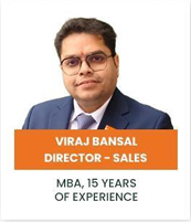 viraj bansal